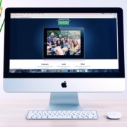 website-copywriting-iceberg-theory-copywriter-collective